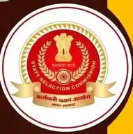 SSC GD CGL MTS CHSL GK QUIZ NOTES SSC GD SSC GD SSC GD SSC GD SSC GD SSC GD SSC GD SSC GD SSC GD GK WhatsApp Channel