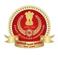 SSC GD CPO CGL CHSL MTS DelhiPolice ExamsNotesPdf gkgsQuizParmarExamMathReasoningEnglishGrammarHindi WhatsApp Channel