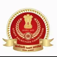 SSC NEWS & NOTICE (RATAN SIR) WhatsApp Channel