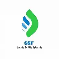 SSF Jamia Millia Islamia WhatsApp Channel