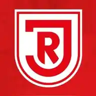 SSV Jahn Regensburg WhatsApp Channel