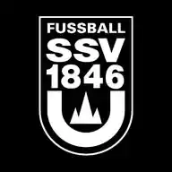 SSV Ulm 1846 Fussball WhatsApp Channel