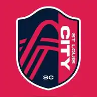 St. Louis CITY SC WhatsApp Channel