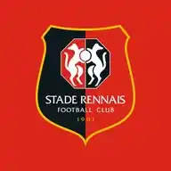 Stade Rennais Football Club WhatsApp Channel