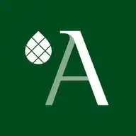 Stadt Augsburg WhatsApp Channel