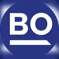 Stadt Bochum WhatsApp Channel