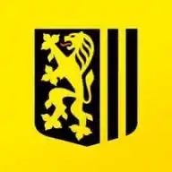 Stadt Dresden WhatsApp Channel