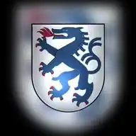 Stadt Ingolstadt  WhatsApp Channel