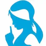 Stadt Monheim am Rhein  WhatsApp Channel