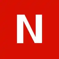 Stadt Nürnberg WhatsApp Channel