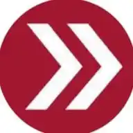 Stadt Schorndorf  WhatsApp Channel