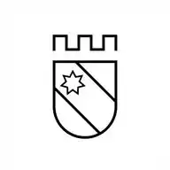 Stadt Thun WhatsApp Channel