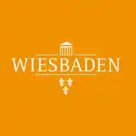 stadt.wiesbaden WhatsApp Channel