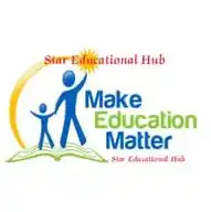 Star Educational Hub