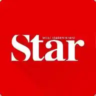 Star Gazetesi  WhatsApp Channel
