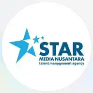 Star Media Nusantara