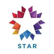 Star TV WhatsApp Channel