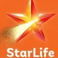 Starlife Series Updates&Gossips WhatsApp Channel