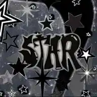 ✰...𝑺𝒕𝒂𝒓𝒔...✰ WhatsApp Channel
