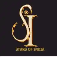 STARS OF INDIA                                                                       Deepak Mehrotra WhatsApp Channel