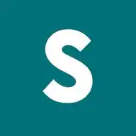 StartUp Mag WhatsApp Channel