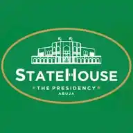 Statehouse NG (The Aso Villa) WhatsApp Channel