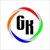 STATIC GK GS LUCENT SSC NCERT Railway Group D Ntpc Rpf CURRENT AFFAIRS  Sarkari Job History Maths Gk WhatsApp Channel