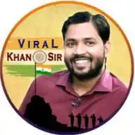 STATIC GK QUIZ UPSC BPSC SSC RAILWAY SCIENCE LUCENT NCERT PDF NOTES BOOKS CURRENT AFFAIRS BIHAR GK WhatsApp Channel