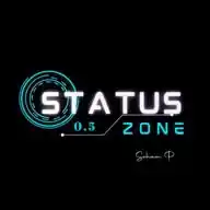 STATUS ZONE 0.5 🌈💍🧿   
𖡼 
𝐓𝐕 𝐓𝐎𝐏 𝐀𝐍𝐈𝐌𝐄 𝐇𝐃 𝐇𝐃 𝐒𝐎𝐍𝐆 𝐌𝐔𝐒𝐈𝐂 𝐒𝐎𝐍𝐆 𝐌𝐔𝐒𝐈𝐂 𝐌𝐎𝐕𝐈𝐄 𝐇𝐈𝐍𝐃𝐈 𝐁𝐀𝐍𝐆𝐋𝐀 𝐁𝐄𝐒𝐓 4K 𝐄𝐅𝐗 𝐃𝐁 WhatsApp Channel