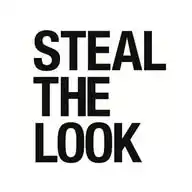 STEAL THE LOOK WhatsApp Channel