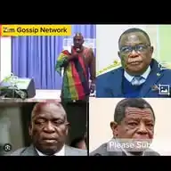 Steplo Zim Celebs News WhatsApp Channel