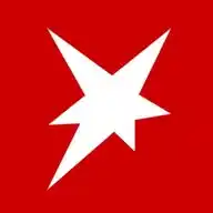 stern WhatsApp Channel