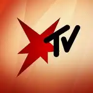 stern TV WhatsApp Channel