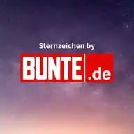 Sternzeichen by BUNTE.de – Alles über Astrologie und dein Tierkreiszeichen WhatsApp Channel
