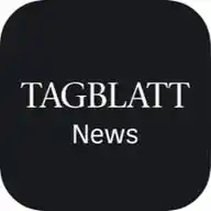 St.Galler Tagblatt WhatsApp Channel