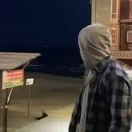 𝑺𝒕𝒊𝒄𝒌𝒆𝒓 ~ 𝑯𝑨𝑴𝑶𝑫 ✅ WhatsApp Channel