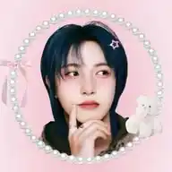 𝘀𝘁𝗶𝗰𝗸𝗲𝗿 𝗸𝗽𝗼𝗽 🍓 WhatsApp Channel
