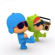 𐙚 𝗦𝘁𝗶𝗰𝗸𝗲𝗿 𝗥𝗮𝗻𝗱𝗼𝗺 🎀 WhatsApp Channel