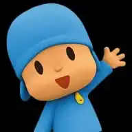 Stiker Pocoyo🌺🌿; SLOT SITUS MAXWIN GACOR RTP SLOT ONLINE PRAGMATIC PG SOFT JACKPOT LINK SLOT GACOR WhatsApp Channel