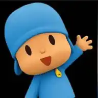 Jawa sad WhatsApp Channel