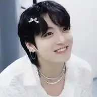 UOL De Stickers K-pop BTS STRAY KIDS BLACKPINK TXT SEVENTEEN ENHYPEN TWICE EXO  De Lo Mejor WhatsApp Channel