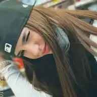 Videos Para Dedicar 💘 WhatsApp Channel