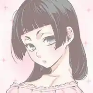 𝓢𝘁𝗶𝗰𝗸𝗲𝗿𝘀 '𝗲𝗺𝗺𝗮 🎀 ➜                            𝗞𝗽𝗼𝗽 𝗚𝗹𝗼𝘄 𝗦𝘁𝗶𝗰𝗸𝗲𝗿𝘀 𝗕𝘁𝘀
𝗖𝘂𝘁𝗲 𝗞𝗶𝗺 𝗔𝗻𝗶𝗺𝗲 𝗥𝗮𝗻𝗱𝗼𝗺 WhatsApp Channel