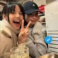 𝗦𝗧𝗜𝗖𝗞𝗘𝗥𝗦 💗. WhatsApp Channel