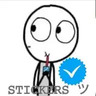 𝗦𝗧𝗜𝗖𝗞𝗘𝗥𝗦 𓆩🩶𓆪 👻                           Musica,videos,indirectas,México,ROLAS,Frases WhatsApp Channel