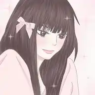 𝗦𝘁𝗶𝗰𝗸𝗲𝗿𝘀  '𝓢𝗽𝗿𝗶𝗻𝗴 🌸 ➜                         𝗞𝗽𝗼𝗽 𝗚𝗹𝗼𝘄 𝗦𝘁𝗶𝗰𝗸𝗲𝗿𝘀 𝗕𝘁𝘀
𝗖𝘂𝘁𝗲 𝗞𝗶𝗺 𝗔𝗻𝗶𝗺𝗲 𝗥𝗮𝗻𝗱𝗼𝗺 WhatsApp Channel