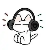 STICKERS😻Películas,Barcelona,Madrid,uefa,Cristiano,Messi,BadBunny,Películas,Karol,auron,Shakira,UEFA WhatsApp Channel