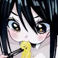 Sticker/Story Anime&Manhwa WhatsApp Channel