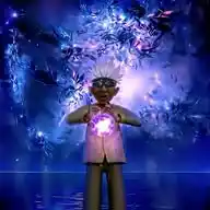 𝙎𝙩𝙞𝙠𝙚𝙧 𝙍𝙖𝙣𝙙𝙤𝙢👾👾 WhatsApp Channel