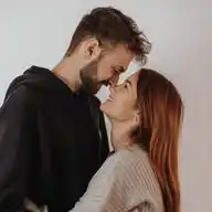Stine&Marc  WhatsApp Channel